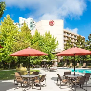 sheraton-vancouver-airport.richmond-hotels.com/