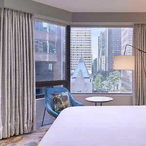 4* Hotel Metropolitan