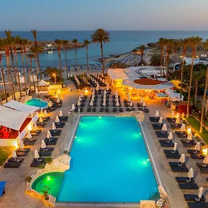 Pavlo Napa 4* Agia Napa