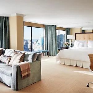 5* Hotel Four Seasons